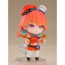 (PO) Nendoroid 2672 Hololive Production - Takanashi Kiara Image_4