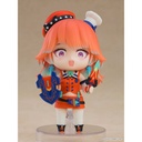 (PO) Nendoroid 2672 Hololive Production - Takanashi Kiara Image_5