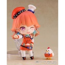 (PO) Nendoroid 2672 Hololive Production - Takanashi Kiara Image_6