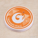 (PO) Nendoroid 2672 Hololive Production - Takanashi Kiara Image_7