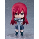 (PO) Nendoroid 2637 Fairy Tail - Erza Scarlet Image_2