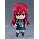 (PO) Nendoroid 2637 Fairy Tail - Erza Scarlet Image_3
