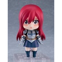 (PO) Nendoroid 2637 Fairy Tail - Erza Scarlet Image_4