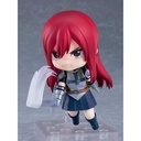 (PO) Nendoroid 2637 Fairy Tail - Erza Scarlet Image_5