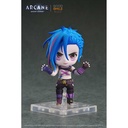 (PO) Nendoroid 2678 Arcane - Jinx Image_5