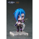 (PO) Nendoroid 2678 Arcane - Jinx Image_6