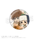 (PO) Reborn! Trading Can Badge Mocomoco Winter Ver. [BOX] Image_2