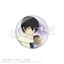 (PO) Reborn! Trading Can Badge Mocomoco Winter Ver. [BOX] Image_3