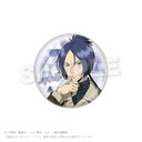 (PO) Reborn! Trading Can Badge Mocomoco Winter Ver. [BOX] Image_4