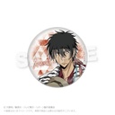 (PO) Reborn! Trading Can Badge Mocomoco Winter Ver. [BOX] Image_5