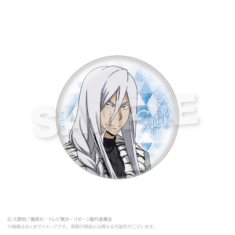 (PO) Reborn! Trading Can Badge Mocomoco Winter Ver. [BOX] Image_6