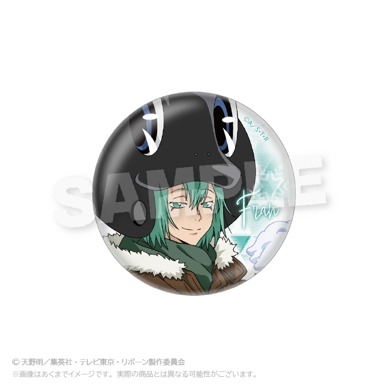 (PO) Reborn! Trading Can Badge Mocomoco Winter Ver. [BOX] Image_8