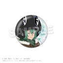 (PO) Reborn! Trading Can Badge Mocomoco Winter Ver. [BOX] Image_8