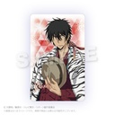 (PO) Reborn! Trading Hologram Card Mocomoco Winter Ver. [BOX] Image_5