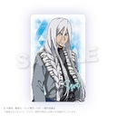 (PO) Reborn! Trading Hologram Card Mocomoco Winter Ver. [BOX] Image_6