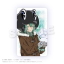 (PO) Reborn! Trading Hologram Card Mocomoco Winter Ver. [BOX] Image_8