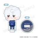 (PO) Blue Lock Mofumofu Mini Acrylic Stand [BOX] Image_5