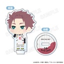 (PO) Blue Lock Mofumofu Mini Acrylic Stand [BOX] Image_8