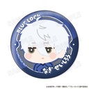 (PO) Blue Lock Mofumofu Can Badge Collection [BOX] Image_5