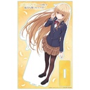 (PO) The Angel Next Door Spoils Me Rotten Acrylic Chara Stand Shiina Mahiru Image_2