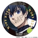 (PO) Blue Lock Trading Gilding Can Badge 129251 [BOX] Image_2