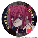(PO) Blue Lock Trading Gilding Can Badge 129251 [BOX] Image_4