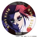 (PO) Blue Lock Trading Gilding Can Badge 129251 [BOX] Image_10
