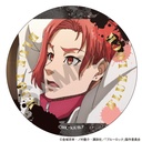 (PO) Blue Lock Trading Gilding Can Badge 129251 [BOX] Image_11