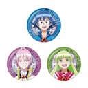 (PO) Welcome to Demon School! Iruma-kun Can Badge 01 Box A [BOX] Image_2