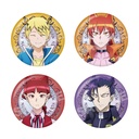(PO) Welcome to Demon School! Iruma-kun Can Badge 01 Box A [BOX] Image_3