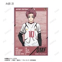 (PO) Blue Lock Trading Acrylic Card Player Card Style [BOX] Image_15