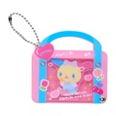 Sanrio Original Custom Acrylic Charm - School Bag Image_3