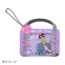 Sanrio Original Custom Acrylic Charm - School Bag Image_5