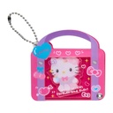 Sanrio Original Custom Acrylic Charm - School Bag Image_7