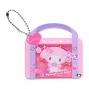 Sanrio Original Custom Acrylic Charm - School Bag Image_8