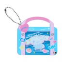 Sanrio Original Custom Acrylic Charm - School Bag Image_10