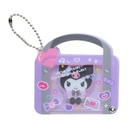 Sanrio Original Custom Acrylic Charm - School Bag Image_11