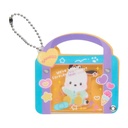 Sanrio Original Custom Acrylic Charm - School Bag Image_12