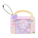 Sanrio Original Custom Acrylic Charm - School Bag Image_13