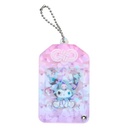 Sanrio Original Custom Acrylic Charm - Omamori Design Image_9
