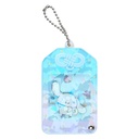 Sanrio Original Custom Acrylic Charm - Omamori Design Image_10