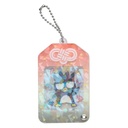 Sanrio Original Custom Acrylic Charm - Omamori Design Image_11