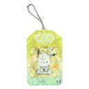 Sanrio Original Custom Acrylic Charm - Omamori Design Image_13