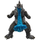 Godzilla Minus One Action Figure Godzilla Image_3