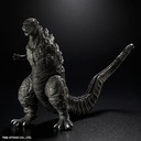 Movie Monster Series - Godzilla Resurgence: ORTHOchromatic 3-Form Set Image_2