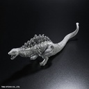 Movie Monster Series - Godzilla Resurgence: ORTHOchromatic 3-Form Set Image_6