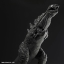 Movie Monster Series - Godzilla Resurgence: ORTHOchromatic 3-Form Set Image_8