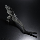 Movie Monster Series - Godzilla Resurgence: ORTHOchromatic 3-Form Set Image_10