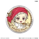 (PO) Bungo Stray Dogs Can Badge [BOX] Image_2