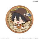 (PO) Bungo Stray Dogs Can Badge [BOX] Image_4